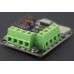 Romeo ESP32-C3 Robot Control Board (Supports Wi-Fi & Bluetooth 5) Romeo ESP32-C3 Robot Control Board (Supports Wi-Fi & Bluetooth 5)