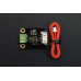 Gravity: GP8211 I2C 15-bit DAC Module (0-5V/10V)