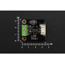 Gravity: GP8413 2-Channel 15-bit I2C to 0-5V/10V DAC Module Gravity: GP8413 2-Channel 15-bit I2C to 0-5V/10V DAC Module