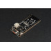 FireBeetle 2 ESP32-C6 IoT Development Board for Smart Home Control System
