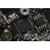 LattePanda Sigma - The Small Hackable x86 Windows/Linux Single Board Computer Server (16GB RAM)
