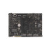 LattePanda Sigma - x86 Windows / Linux Single Board Computer Server (16GB RAM, 500GB SSD, WiFi 6E)