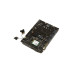 LattePanda Sigma - x86 Windows / Linux Single Board Computer Server (16GB RAM, 500GB SSD, WiFi 6E)