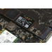 LattePanda Sigma - x86 Windows / Linux Single Board Computer Server (16GB RAM, 500GB SSD, WiFi 6E)