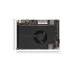 LattePanda Sigma - x86 Windows / Linux Single Board Computer Server (16GB RAM, 500GB SSD, WiFi 6E)
