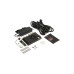 LattePanda Sigma - x86 Windows / Linux Single Board Computer Server (16GB RAM, 500GB SSD, WiFi 6E)