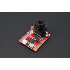 OpenMV Cam RT1060 Camera for Machine Vision