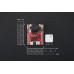 OpenMV Cam RT1060 Camera for Machine Vision