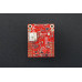 OpenMV Cam RT1060 Camera for Machine Vision