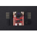 OpenMV Cam RT1060 Camera for Machine Vision
