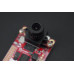 OpenMV Cam RT1060 Camera for Machine Vision