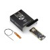 Arduino Portenta C33 Development Board