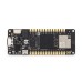 Arduino Portenta C33 Development Board
