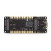 Arduino Portenta C33 Development Board