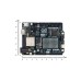 Arduino UNO R4 WiFi Development Board