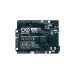 Arduino UNO R4 WiFi Development Board