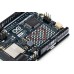 Arduino UNO R4 WiFi Development Board