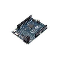 Arduino UNO R4 Minima Development Board