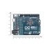Arduino UNO R4 Minima Development Board