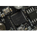 LattePanda Sigma - x86 Windows / Linux Single Board Computer Server (32GB RAM)