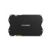 LattePanda Sigma - x86 Windows / Linux Single Board Computer Server (32GB RAM, 500GB SSD, WiFi 6E)