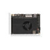LattePanda Sigma - x86 Windows / Linux Single Board Computer Server (32GB RAM, 500GB SSD, WiFi 6E)