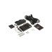 LattePanda Sigma - x86 Windows / Linux Single Board Computer Server (32GB RAM, 500GB SSD, WiFi 6E)