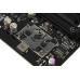 UPS Expansion HAT for LattePanda Sigma Single Board Computer