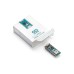 Arduino Nano ESP32 with headers Arduino Nano ESP32 with headers