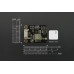 Gravity: GNSS GPS BeiDou Positioning Module with RTC - I2C&UART Gravity: GNSS GPS BeiDou Positioning Module with RTC - I2C&UART