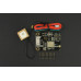 Gravity: GNSS GPS BeiDou Positioning Module with RTC - I2C&UART Gravity: GNSS GPS BeiDou Positioning Module with RTC - I2C&UART