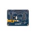 Arduino GIGA Display Shield Arduino GIGA Display Shield