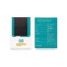 Arduino GIGA Display Shield Arduino GIGA Display Shield