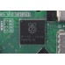 Raspberry Pi 5 Single Board Computer - 4GB Raspberry Pi 5 Single Board Computer - 4GB