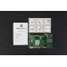 Raspberry Pi 5 Single Board Computer - 4GB Raspberry Pi 5 Single Board Computer - 4GB