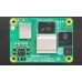 Raspberry Pi 5 Single Board Computer - 8GB Raspberry Pi 5 Single Board Computer - 8GB