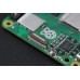 Raspberry Pi 5 Single Board Computer - 8GB Raspberry Pi 5 Single Board Computer - 8GB