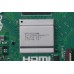 Raspberry Pi 5 Single Board Computer - 8GB Raspberry Pi 5 Single Board Computer - 8GB
