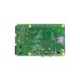 Raspberry Pi 5 Single Board Computer - 8GB Raspberry Pi 5 Single Board Computer - 8GB