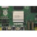 Raspberry Pi 5 Single Board Computer - 8GB Raspberry Pi 5 Single Board Computer - 8GB