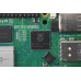 Raspberry Pi 5 Single Board Computer - 8GB Raspberry Pi 5 Single Board Computer - 8GB