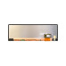 14" 4K IPS IPS Bar Touch Display (Compatible with Raspberry Pi 5 / 4B, LattePanda Sigma / Delta)