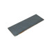 14" 4K IPS IPS Bar Touch Display (Compatible with Raspberry Pi 5 / 4B, LattePanda Sigma / Delta)