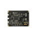 14" 4K IPS IPS Bar Touch Display (Compatible with Raspberry Pi 5 / 4B, LattePanda Sigma / Delta)