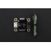 Gravity: Infrared Light Photo Interrupter Module (Wavelength 940nm)