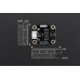 Gravity: Linear / Analog Hall Effect Sensor with ±1200 GS Magnetic Field Range Gravity: Linear / Analog Hall Effect Sensor with ±1200 GS Magnetic Field Range