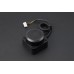 RPLiDAR C1 - DTOF LiDAR 360° Laser Range Scanner (12m, IP54) RPLiDAR C1 - DTOF LiDAR 360° Laser Range Scanner (12m, IP54)
