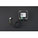 RPLiDAR C1 - DTOF LiDAR 360° Laser Range Scanner (12m, IP54) RPLiDAR C1 - DTOF LiDAR 360° Laser Range Scanner (12m, IP54)