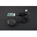RPLiDAR C1 - DTOF LiDAR 360° Laser Range Scanner (12m, IP54) RPLiDAR C1 - DTOF LiDAR 360° Laser Range Scanner (12m, IP54)