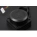 RPLiDAR C1 - DTOF LiDAR 360° Laser Range Scanner (12m, IP54) RPLiDAR C1 - DTOF LiDAR 360° Laser Range Scanner (12m, IP54)